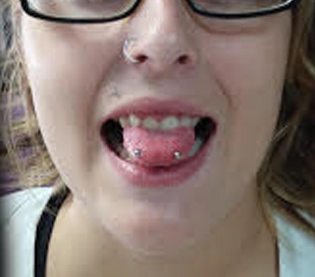 Exotic+Tattoos+and+Piercings Ink Ink Tattoos & Exotic Body Piercing Studio. Painless Tattoos!