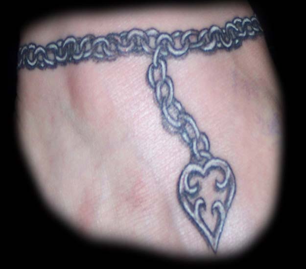 Exotic+Tattoos+and+Piercings Ink Tattoos & Exotic Body Piercing Studio! Painless Tattoos!! Tattoo ...